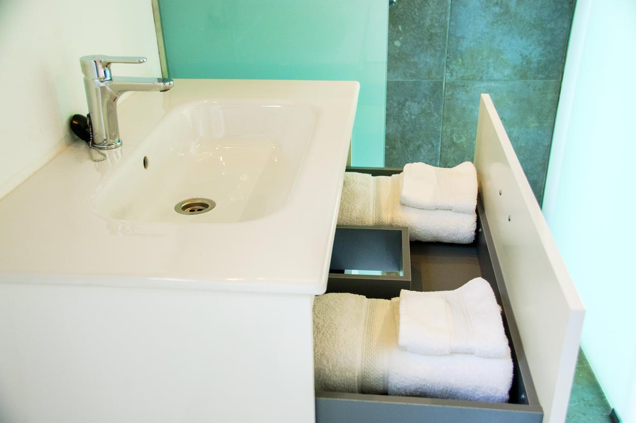 Апартаменти Apartamento Los Cactus 2 Тіас Екстер'єр фото